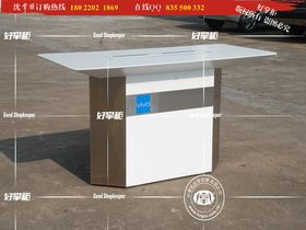 會務服務 高效會議的專業保障