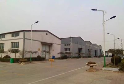 粉末涂料領(lǐng)跑者 以計(jì)算機(jī)系統(tǒng)服務(wù)守護(hù)綠水青山