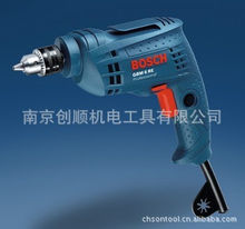南京創順機電工具 堅守專業品質，匯聚全球頂尖工具品牌