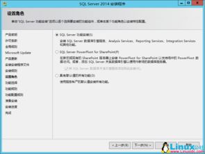 SQL Server 2014數(shù)據(jù)庫集群搭建與配置指南 構(gòu)建可靠的數(shù)據(jù)處理與存儲支持服務(wù)